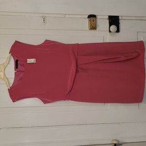 👗🆕️Limited Dress👗